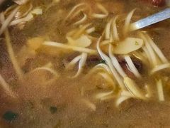 -欣怡茶庄·始于1999(梅家坞店)