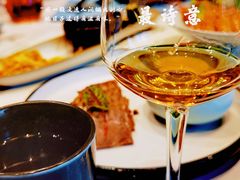 -杭州西湖柳莺里酒店·闻莺厅