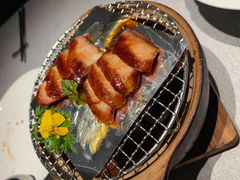 -南乡·精功顺德菜(卓悦中心店)