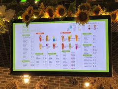 -鲜果时光(合生汇购物中心店)