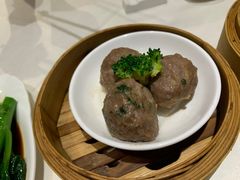 -海联潮港城