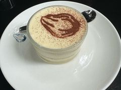 -SUSU·苏苏(四合院创始店)