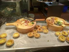 -高玛纳驴肉火烧(河间总店)