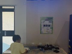 -中国航天博物馆