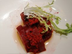 -江南韵·无锡太湖文化体验餐厅(凤凰天街店)