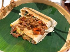 -GOGO Plate(成都太古里店)