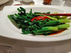 -和记小菜(七宝店)