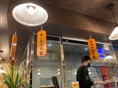 -哥哥の深夜食堂(永乐汇亲子购物运动中心店)