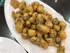 -回锦轩(泉园店)