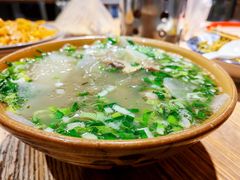 -袁家村关中印象体验地(大唐不夜城店)