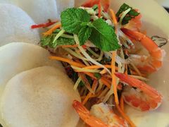 -SUSU·苏苏(四合院创始店)