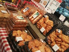 -盒马鲜生(新都心店)