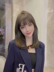 点击看大图 -IP SALON