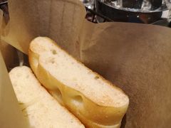 -TAMATI(巴黎贝甜韩式西餐厅店)