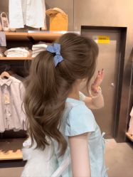-赤道 Hair Salon