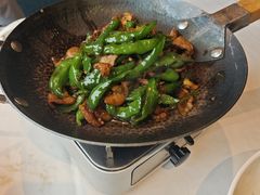 -大鸭梨烤鸭(金色漫香店)