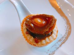 -宝丽轩中餐厅BAOLIXUAN