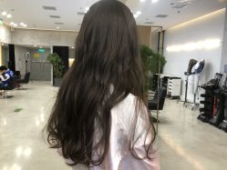 点击看大图 -崇尚GAVIN STYLE