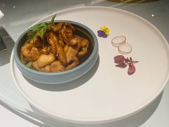-粤界(望京金辉店)