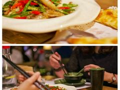 -胡桃里乐队酒馆(鎏嘉码头店)