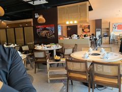 -古膳记猪肚鸡.生蚝鸡(拱北店)