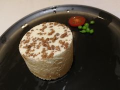 -粤麓轩餐厅(中信泰富广场店)