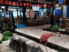 -西酒时光(恒福店)