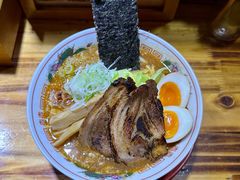 -老龙亭拉面店