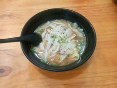 -小厨面(巨野路店)