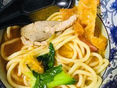 -项记面馆(明瓦廊店)
