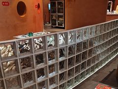 -喃喃椰·糟粕醋·椰子鸡火锅(七堡花园店)