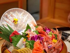 -稳座小料理(锦华街店)