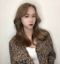 -那茉 Hair Salon