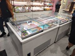 -御品轩(边家村店)