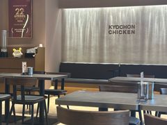 -Kyochon1991校村(共和路店)
