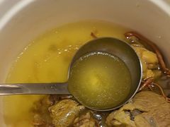 -锦粤宫·精致粤菜(深圳北站店)