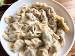 -庆云楼饭庄(什刹海店)