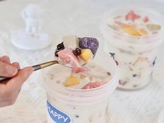 -一块儿·蛋糕定制店(吴兴店)