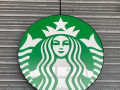 -星巴克臻选(长沙运达中央广场店)