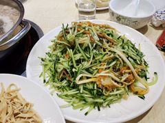 -小市羊汤(水洞店)