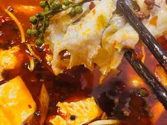 -渝蛙馆(新百店)