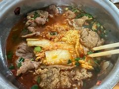 -胖子水煮(铁路三村无任何分店)