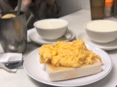 -义顺牛奶公司