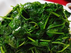 -阿莉餐厅(枣阳路店)