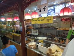 -牛街清顺斋小吃(牛街东里小区一区店)