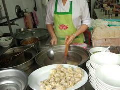-海幢瑞芳饮食店