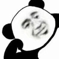-全欧语言留学考试(德法西意俄南京总部校区)