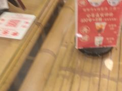 -芋包王闽南茶楼(八市店)