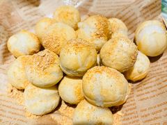 -渝信川菜(西单店)