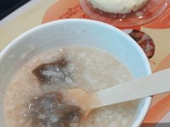 -肯德基(水坊邻里店)